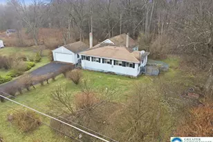 740 Main St, Coolbaugh Twp, PA 18466 - Photo 55