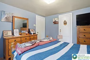 740 Main St, Coolbaugh Twp, PA 18466 - Photo 33