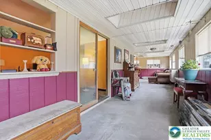 740 Main St, Coolbaugh Twp, PA 18466 - Photo 17