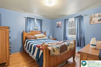 740 Main Street, Coolbaugh Twp, PA 18466 - Photo 31