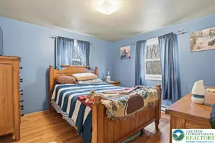 740 Main St, Coolbaugh Twp, PA 18466 - Photo 31