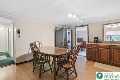 740 Main Street, Coolbaugh Twp, PA 18466 - Photo 23