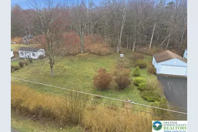 740 Main Street, Coolbaugh Twp, PA 18466 - Photo 51