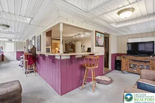 740 Main St, Coolbaugh Twp, PA 18466 - Photo 15