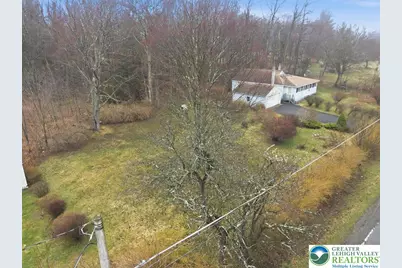 740 Main Street, Coolbaugh Twp, PA 18466 - Photo 53