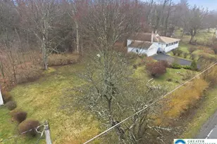 740 Main St, Coolbaugh Twp, PA 18466 - Photo 53