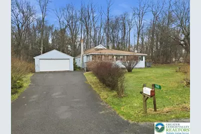 740 Main Street, Coolbaugh Twp, PA 18466 - Photo 61