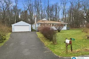 740 Main St, Coolbaugh Twp, PA 18466 - Photo 61
