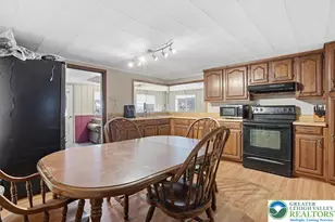 740 Main St, Coolbaugh Twp, PA 18466 - Photo 19