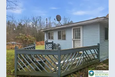 740 Main Street, Coolbaugh Twp, PA 18466 - Photo 9