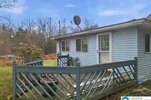 740 Main St, Coolbaugh Twp, PA 18466 - Photo 9