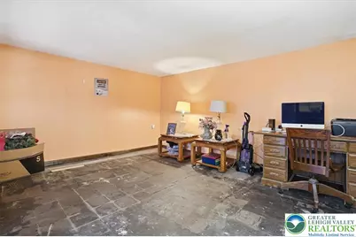 740 Main Street, Coolbaugh Twp, PA 18466 - Photo 25