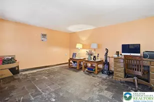 740 Main St, Coolbaugh Twp, PA 18466 - Photo 25