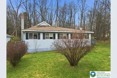 740 Main Street, Coolbaugh Twp, PA 18466 - Photo 59