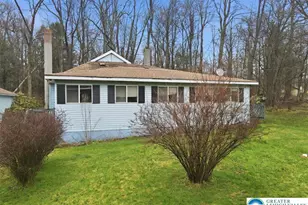 740 Main St, Coolbaugh Twp, PA 18466 - Photo 59