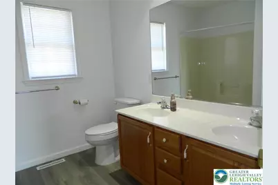 735 Stone Hill Drive, Lehigh Township, PA 18088 - Photo 25