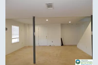 735 Stone Hill Drive, Lehigh Township, PA 18088 - Photo 33