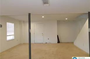 735 Stone Hill Dr, Lehigh Township, PA 18088 - Photo 33