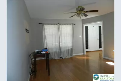 735 Stone Hill Drive, Lehigh Township, PA 18088 - Photo 9