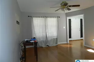 735 Stone Hill Dr, Lehigh Township, PA 18088 - Photo 9