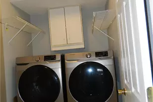 735 Stone Hill Dr, Lehigh Township, PA 18088 - Photo 17