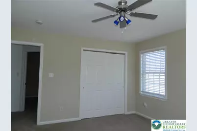 735 Stone Hill Drive, Lehigh Township, PA 18088 - Photo 31