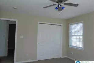 735 Stone Hill Dr, Lehigh Township, PA 18088 - Photo 31