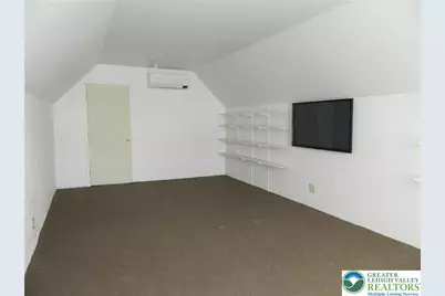 735 Stone Hill Drive, Lehigh Township, PA 18088 - Photo 37