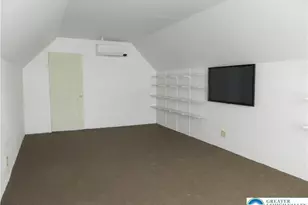 735 Stone Hill Dr, Lehigh Township, PA 18088 - Photo 37