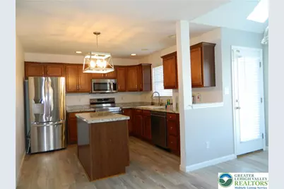 735 Stone Hill Drive, Lehigh Township, PA 18088 - Photo 13