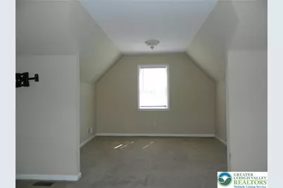 735 Stone Hill Drive, Lehigh Township, PA 18088 - Photo 21