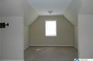 735 Stone Hill Dr, Lehigh Township, PA 18088 - Photo 21