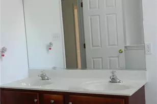 735 Stone Hill Dr, Lehigh Township, PA 18088 - Photo 23