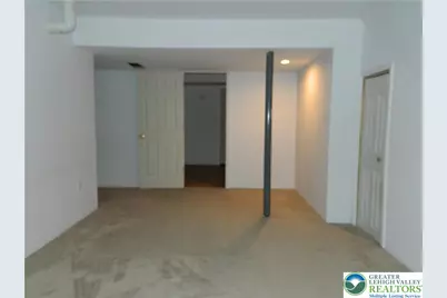 735 Stone Hill Drive, Lehigh Township, PA 18088 - Photo 35