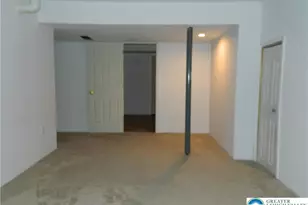 735 Stone Hill Dr, Lehigh Township, PA 18088 - Photo 35