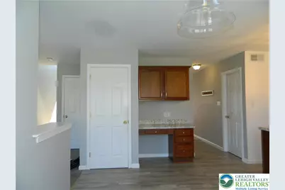 735 Stone Hill Drive, Lehigh Township, PA 18088 - Photo 15