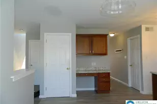 735 Stone Hill Dr, Lehigh Township, PA 18088 - Photo 15