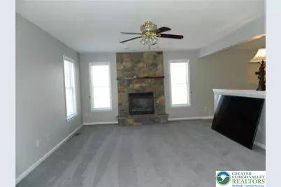 735 Stone Hill Drive, Lehigh Township, PA 18088 - Photo 11