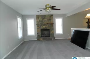 735 Stone Hill Dr, Lehigh Township, PA 18088 - Photo 11