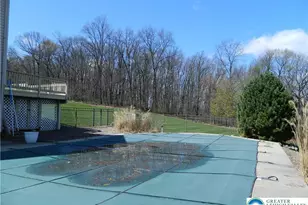 735 Stone Hill Dr, Lehigh Township, PA 18088 - Photo 7