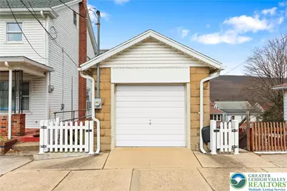 125 E Catawissa Street, Nesquehoning Boro, PA 18240 - Photo 3