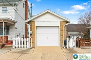 125 E Catawissa St, Nesquehoning Boro, PA 18240 - Photo 3