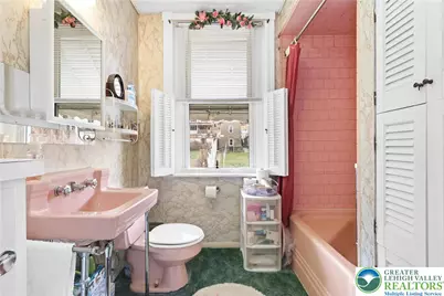 125 E Catawissa Street, Nesquehoning Boro, PA 18240 - Photo 21