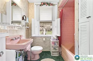 125 E Catawissa St, Nesquehoning Boro, PA 18240 - Photo 21