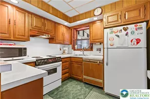 125 E Catawissa St, Nesquehoning Boro, PA 18240 - Photo 13