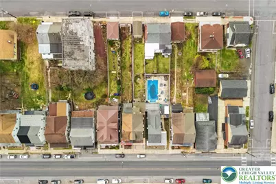 125 E Catawissa Street, Nesquehoning Boro, PA 18240 - Photo 29