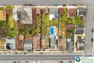 125 E Catawissa St, Nesquehoning Boro, PA 18240 - Photo 29