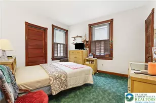 125 E Catawissa St, Nesquehoning Boro, PA 18240 - Photo 19