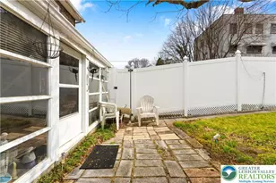 125 E Catawissa St, Nesquehoning Boro, PA 18240 - Photo 23