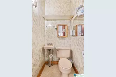 125 E Catawissa Street, Nesquehoning Boro, PA 18240 - Photo 17